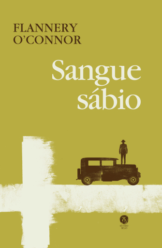 Sangue Sábio