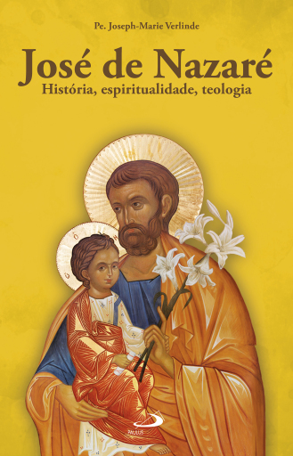 José de Nazaré