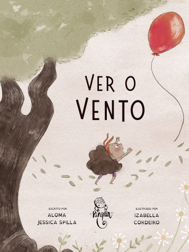 Ver o vento