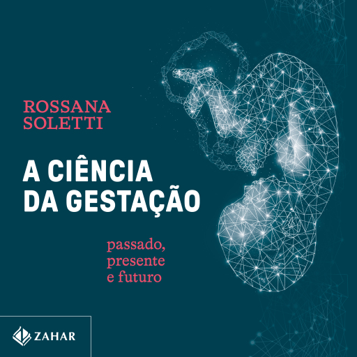 A ciência da gestação