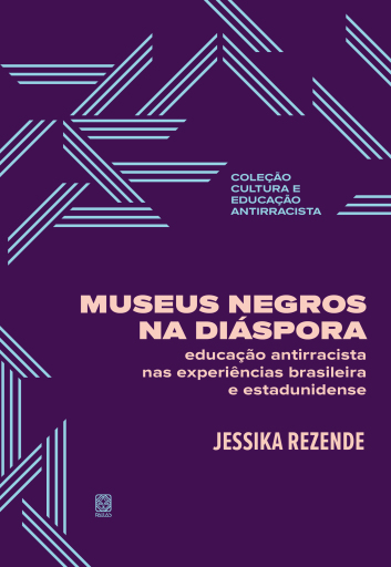 Museus negros na diáspora