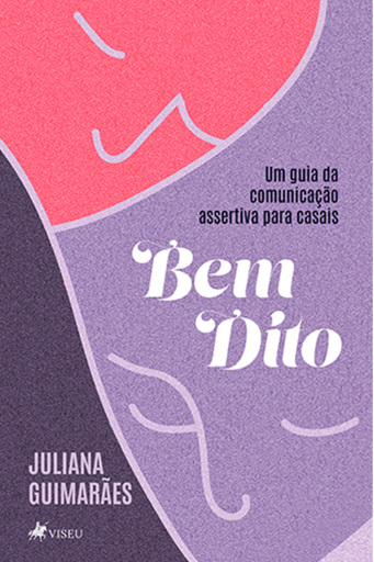 Bem Dito
