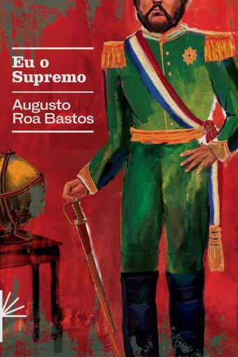 Eu o Supremo