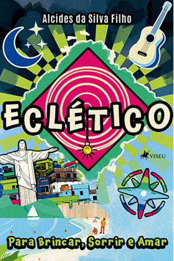 Eclético