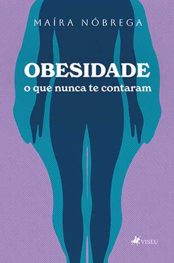 Obesidade