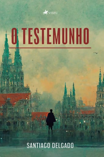 O Testemunho