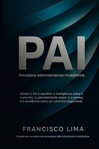 Pai