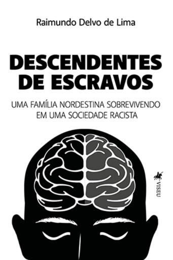 Descendentes de Escravos