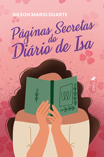 Páginas Secretas do Diário de Isa