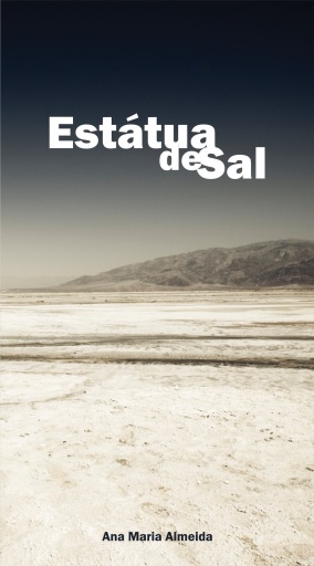 Estátua de Sal