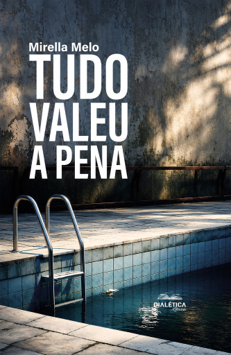 Tudo Valeu a Pena