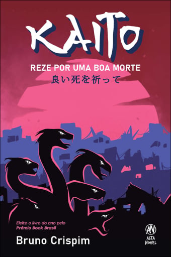 Kaito