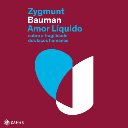 Amor líquido (Nova edição)