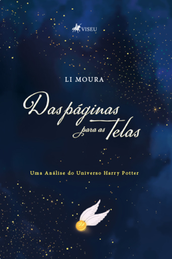 Das Páginas para as Telas