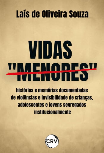 Vidas "menores"