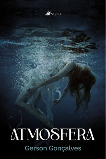 Atmosfera