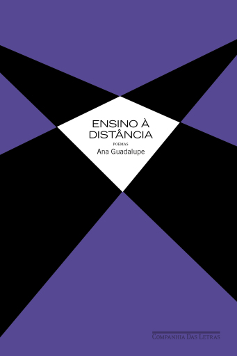 Ensino à distância