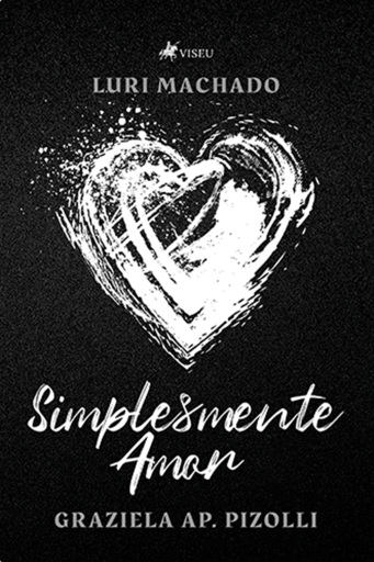 Simplesmente Amor