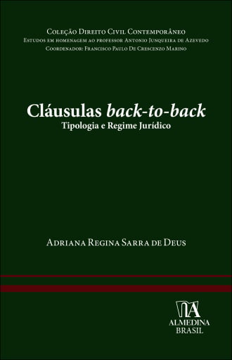 Cláusulas Back-To-Back