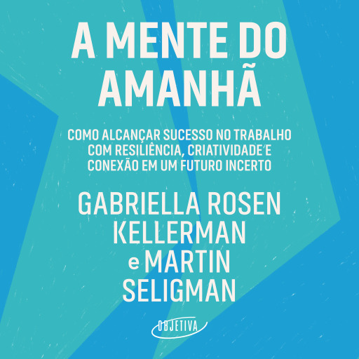 A mente do amanhã
