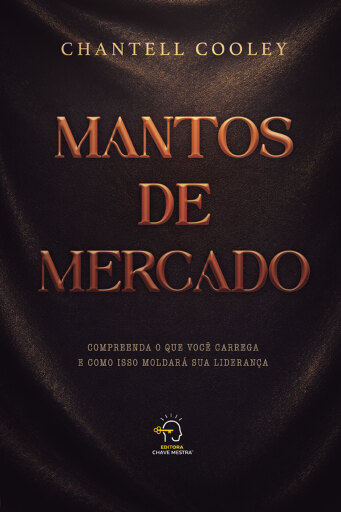 Mantos de Mercado
