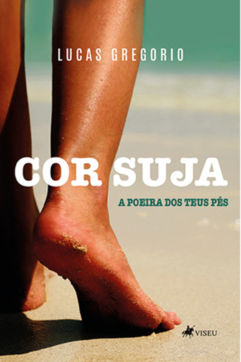 Cor Suja