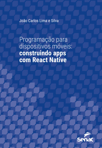 Programação para dispositivos móveis