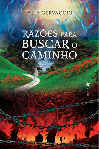 Razões para Buscar o Caminho