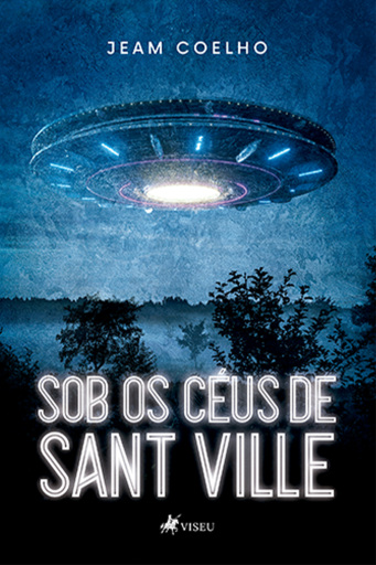 Sob os Céus de Sant Ville