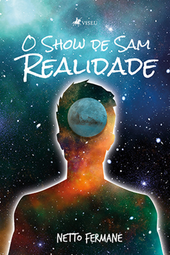 O Show de Sam