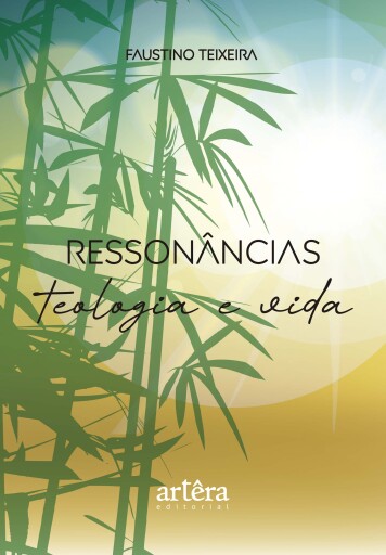Ressonâncias: Teologia e Vida