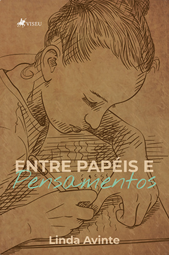 Entre papéis e pensamentos