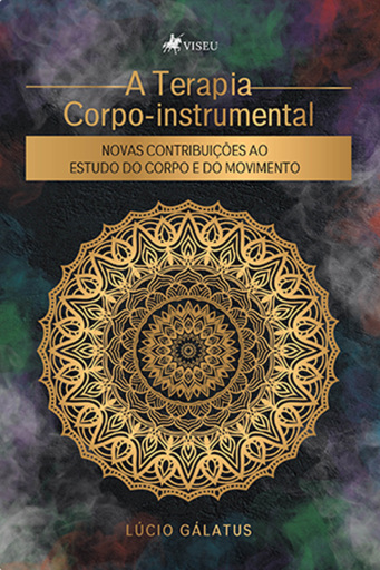 A Terapia Corpo-instrumental
