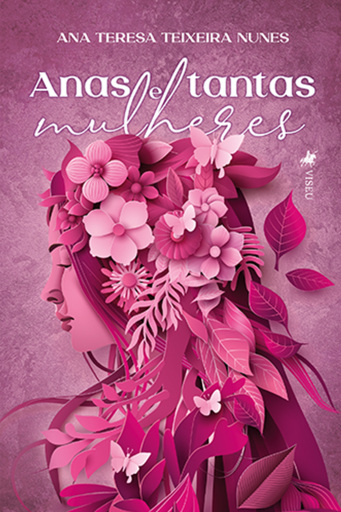 Anas e tantas Mulheres