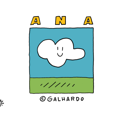 Ana