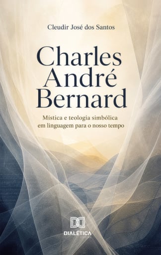 Charles André Bernard