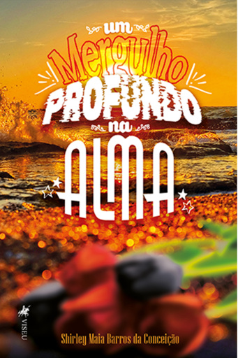 Um Mergulho Profundo na Alma