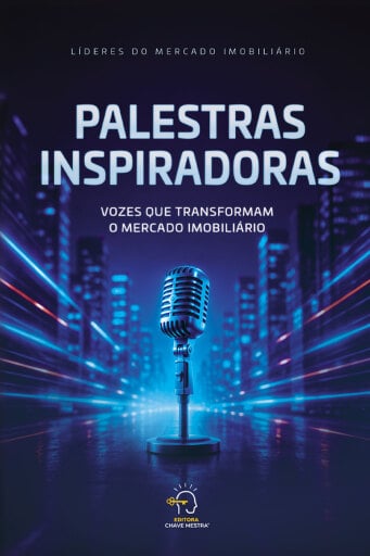 Palestras inspiradoras