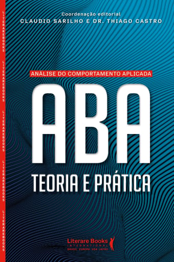 Análise do Comportamento Aplicada ABA