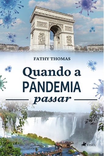 Quando a Pandemia Passar