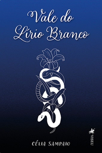 Vale do Lírio Branco