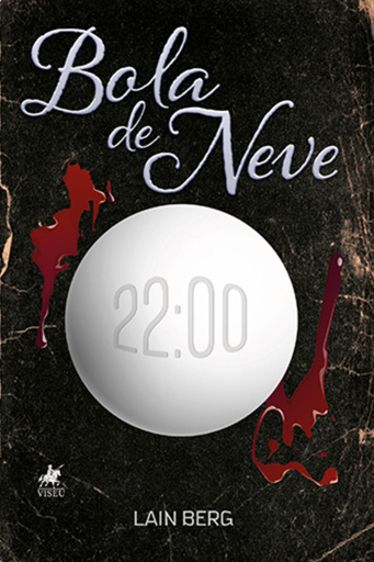 Bola de Neve