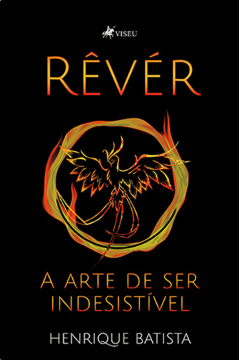 Rêvér