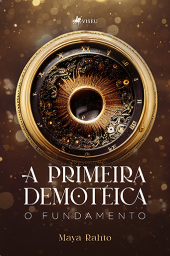 A primeira Demotéica