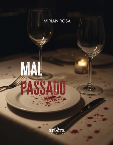 Mal Passado