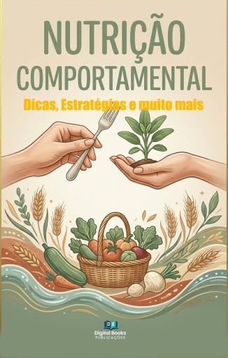 Nutrição Comportamental