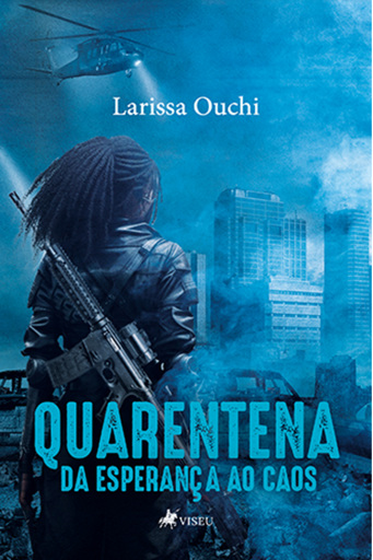 Quarentena