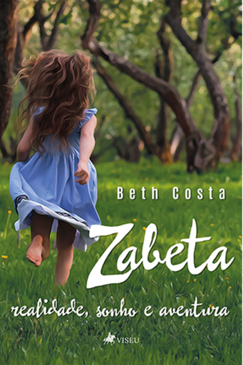 Zabeta