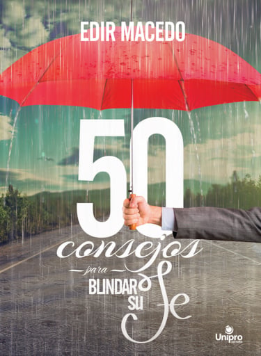 50 consejos para blindar su Fe