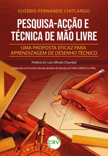 Pesquisa-acção e técnica de mão livre